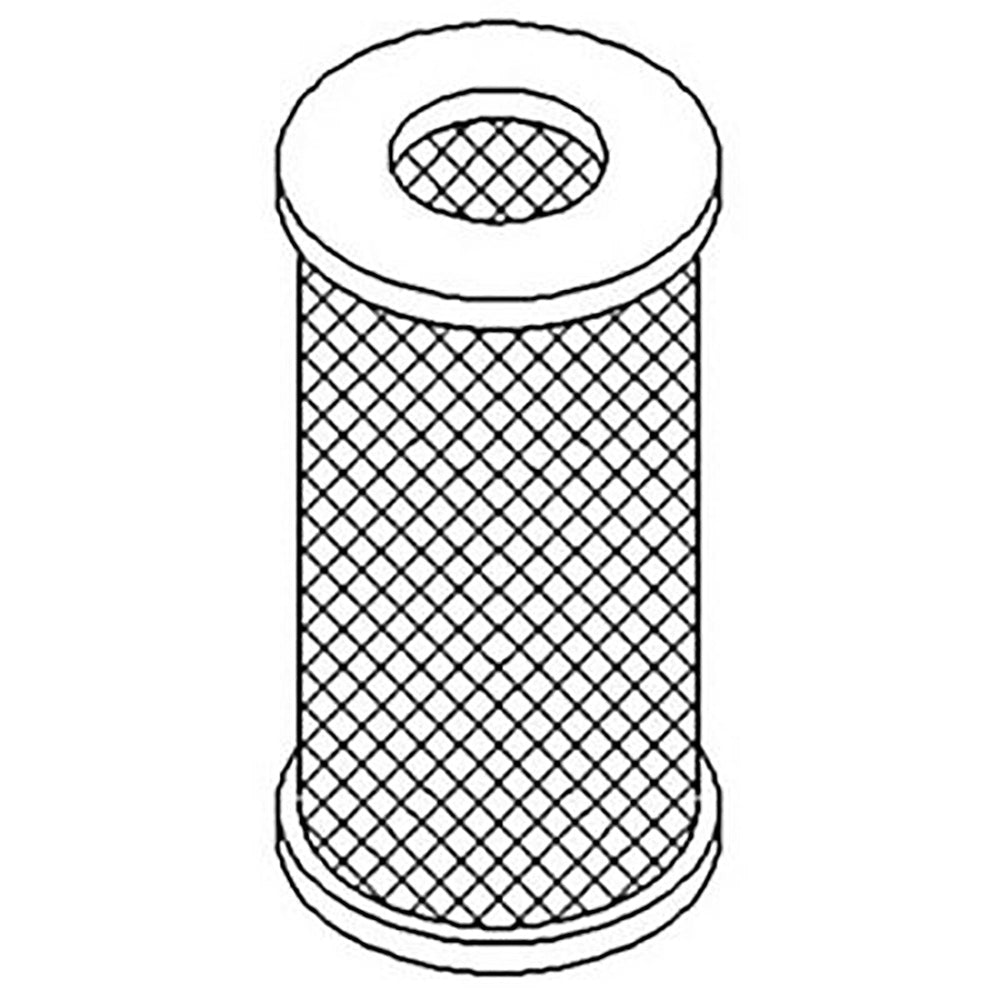 RS3528 Fits Caterpillar Air Filter CB434B CB434C CP323C T40E T50E T60E V40E