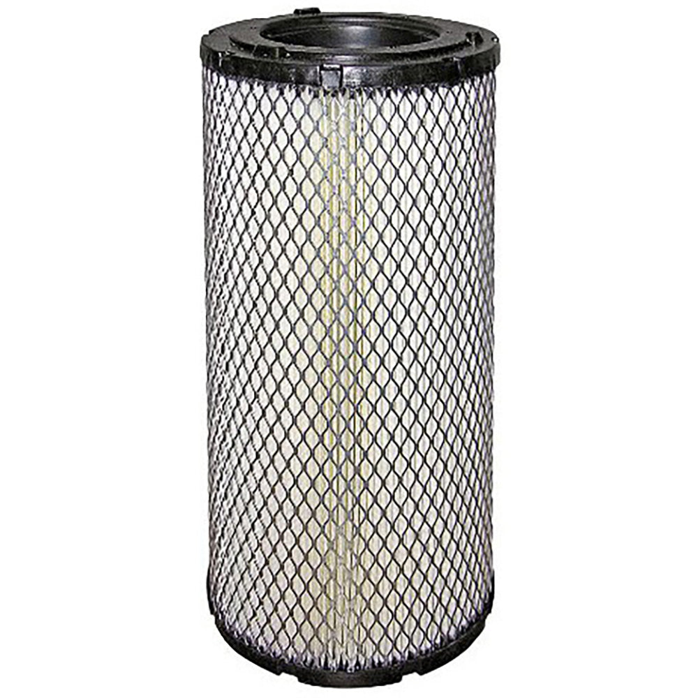 AT203050 Air Filter Fits Case Fits Steiger Fits John Deere 132151A1