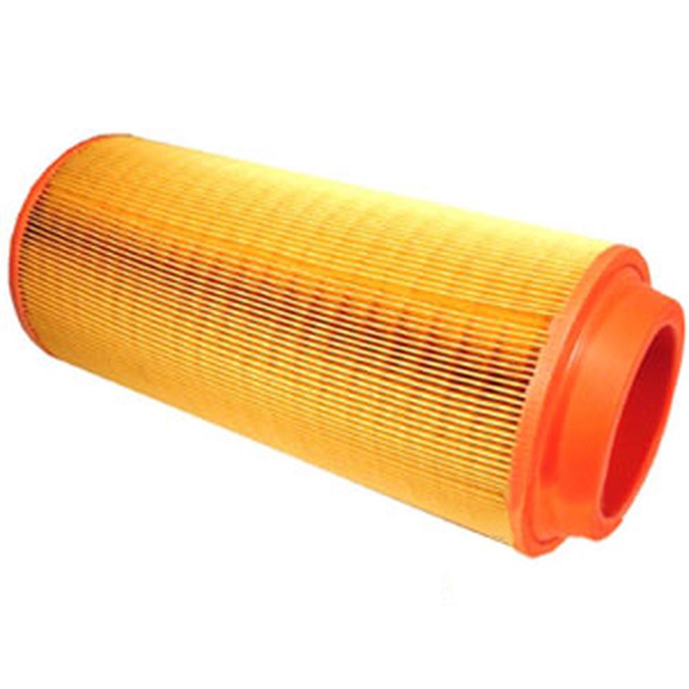 Air Filter Fits JCB Replaces 32/915802