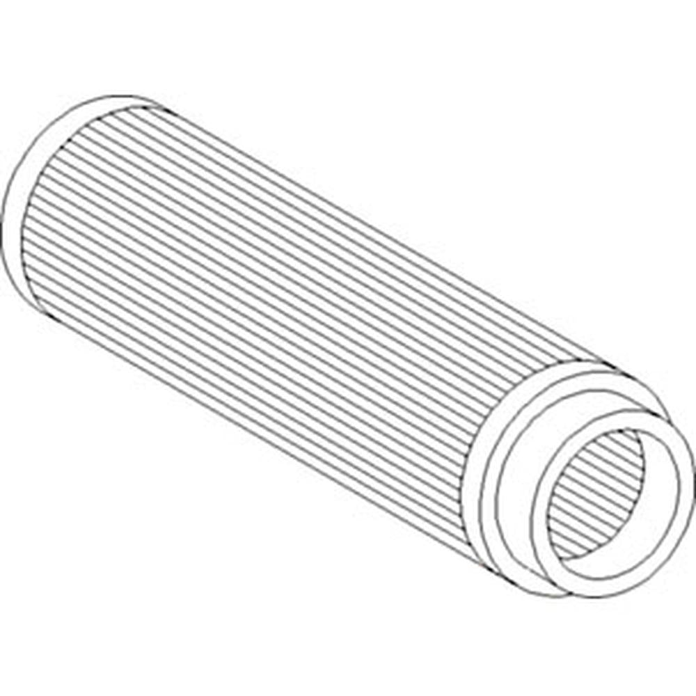 Air Filter Fits JCB Replaces 32/915802