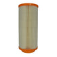 Air Filter 3901464M1, 75686-6 89232474 4225 4233 4243 4245 4253 4255 426