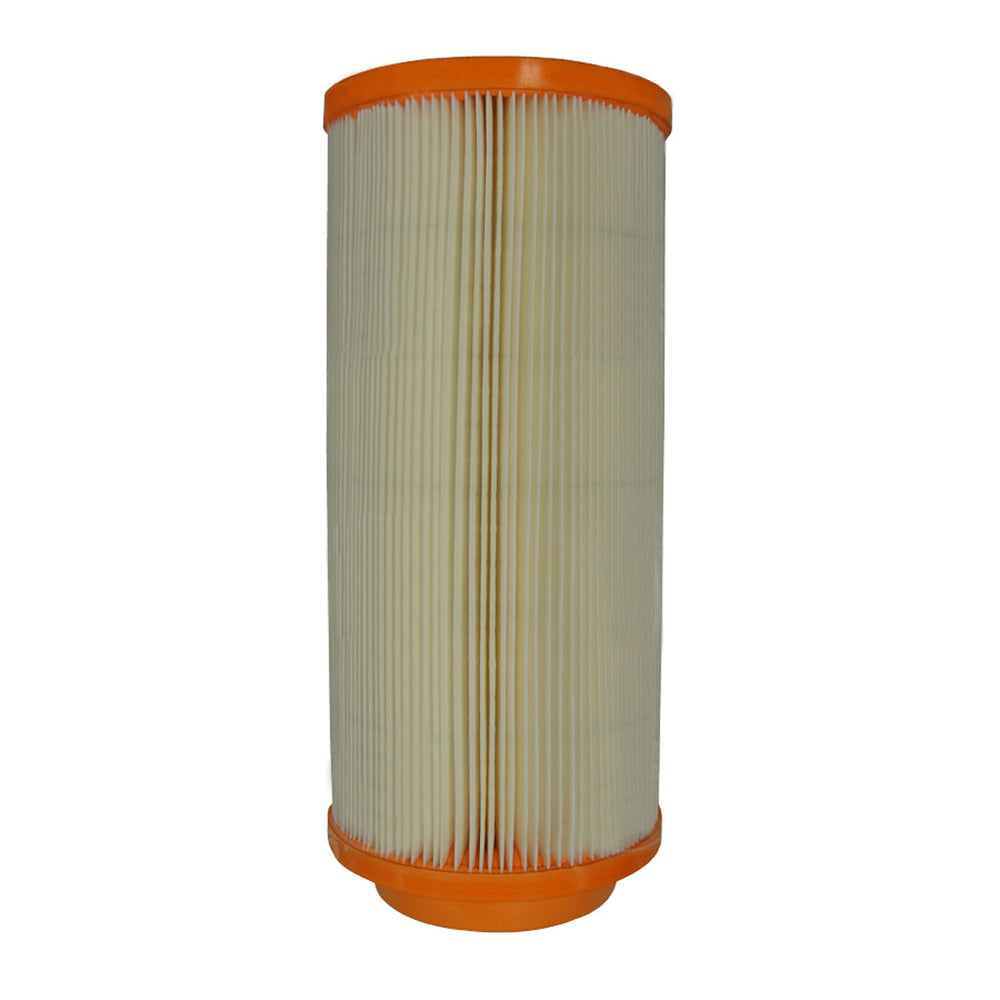 3901464M1 Air filter Fits Massey Ferguson Tractor 4215 4220 4225 4233 5235