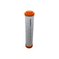 Inner Air Filter Fits Volvo Replaces 2903850
