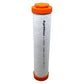 Inner Air Filter Fits GEHL Replaces 1180870