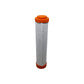 Inner Air Filter Fits Baldwin Replaces RS3921