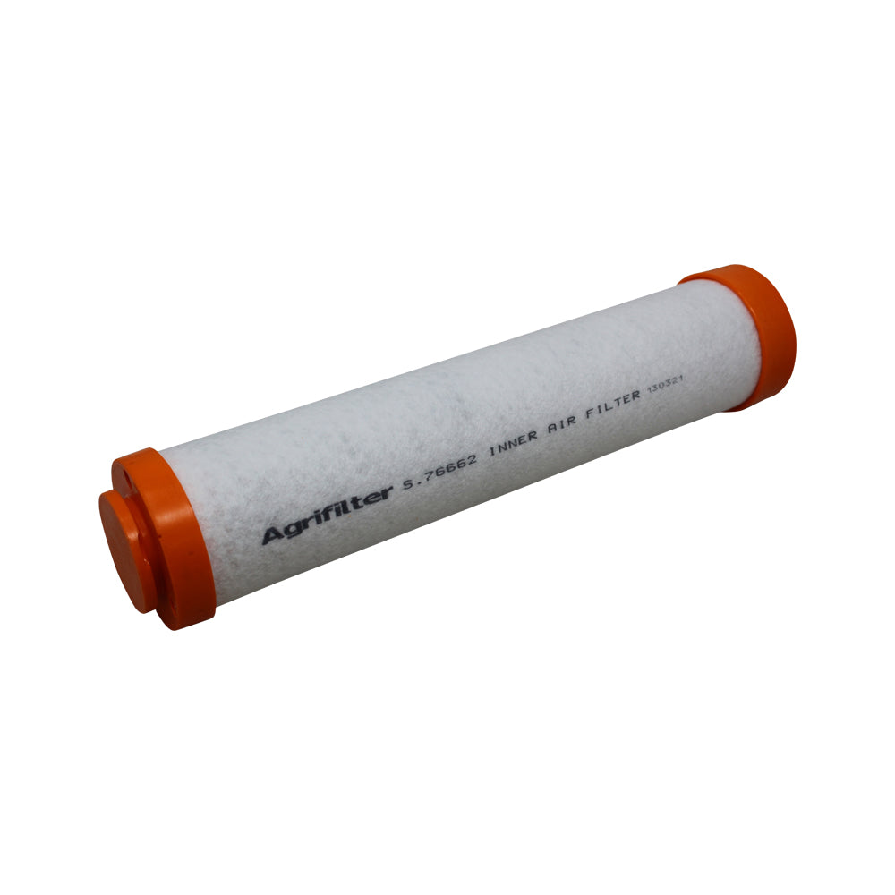 Inner Air Filter Fits Kubota Replaces 1G37711220
