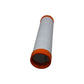 Inner Air Filter Fits Kubota Replaces 1G37711220