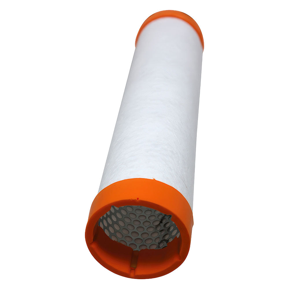 Inner Air Filter Fits Caterpillar Replaces AES2807