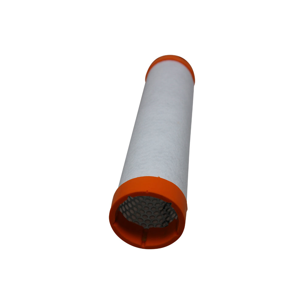 Inner Air Filter Fits Fleetguard Replaces AF25566