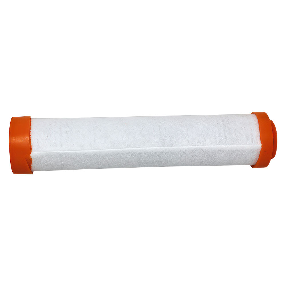 Inner Air Filter Fits Caterpillar Replaces AES2807