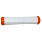 Inner Air Filter Fits Linde Replaces AES2807