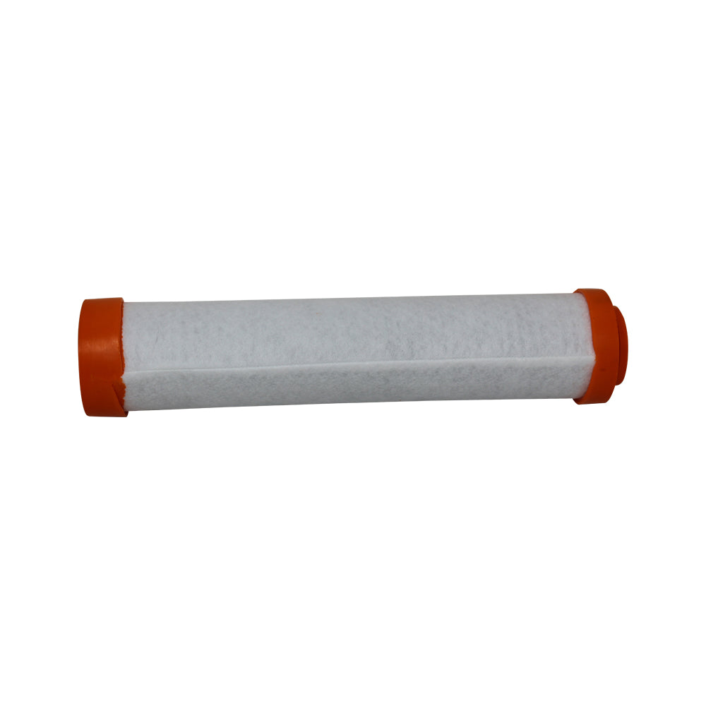 Inner Air Filter Fits Case/International Harvester Replaces 87574363