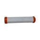 Inner Air Filter Fits Landini Replaces 3901465M1
