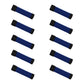 Qty 10: Inner Air Filter Fits Ferris Replaces 11013-7019