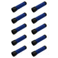 Qty 10: Inner Air Filter Fits Walker Replaces 5090-3