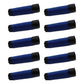 Qty 10: Inner Air Filter Fits Exmark Replaces 98-2982