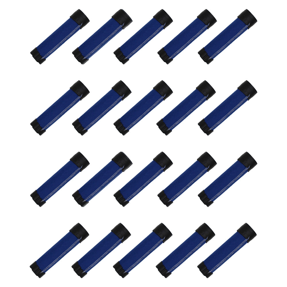 Qty 20: Inner Air Filter Fits Toro Replaces 98-2982