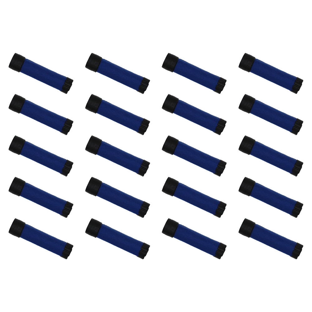 Qty 20: Inner Air Filter Fits Toro Replaces 98-2982