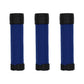 Qty 3: Inner Air Filter Fits JCB Replaces 32/919901