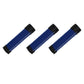 Qty 3: Inner Air Filter Fits Exmark Replaces 98-2982
