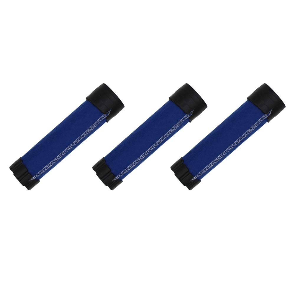 Qty 3: Inner Air Filter Fits JCB Replaces 32/919901
