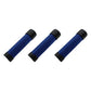 Qty 3: Inner Air Filter Fits Kubota Replaces 32721-58240