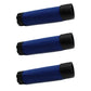 Qty 3: Inner Air Filter Fits Ferris Replaces 11013-7019