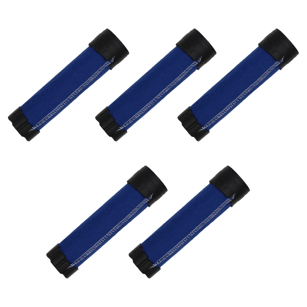 Qty 5: Inner Air Filter Fits Ferris Replaces 11013-7019