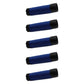 Qty 5: Inner Air Filter Fits Ferris Replaces 11013-7019