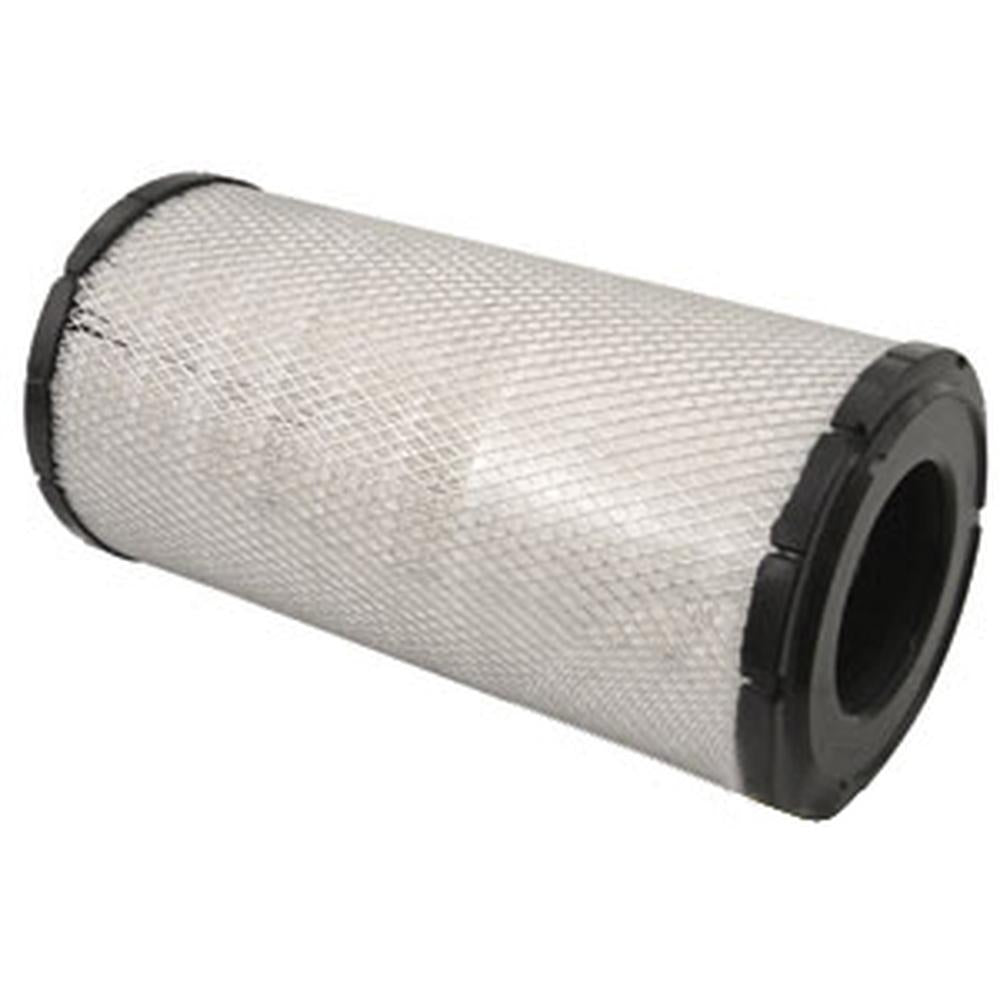 Air Filter 87330 Fits Caterpillar TH460B TH560B TH580B TH62 TH63 TH82 TH83