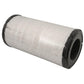 Outer Air Filter Fits Massey Ferguson Replaces 4270035M1