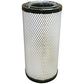 Outer Air Filter Fits Komatsu Replaces 600-185-2500