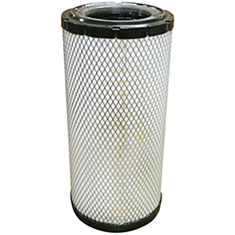Outer Air Filter Fits Massey Ferguson Replaces 4270035M1