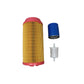 Filter Set Fits Kubota Replaces K3181-82240