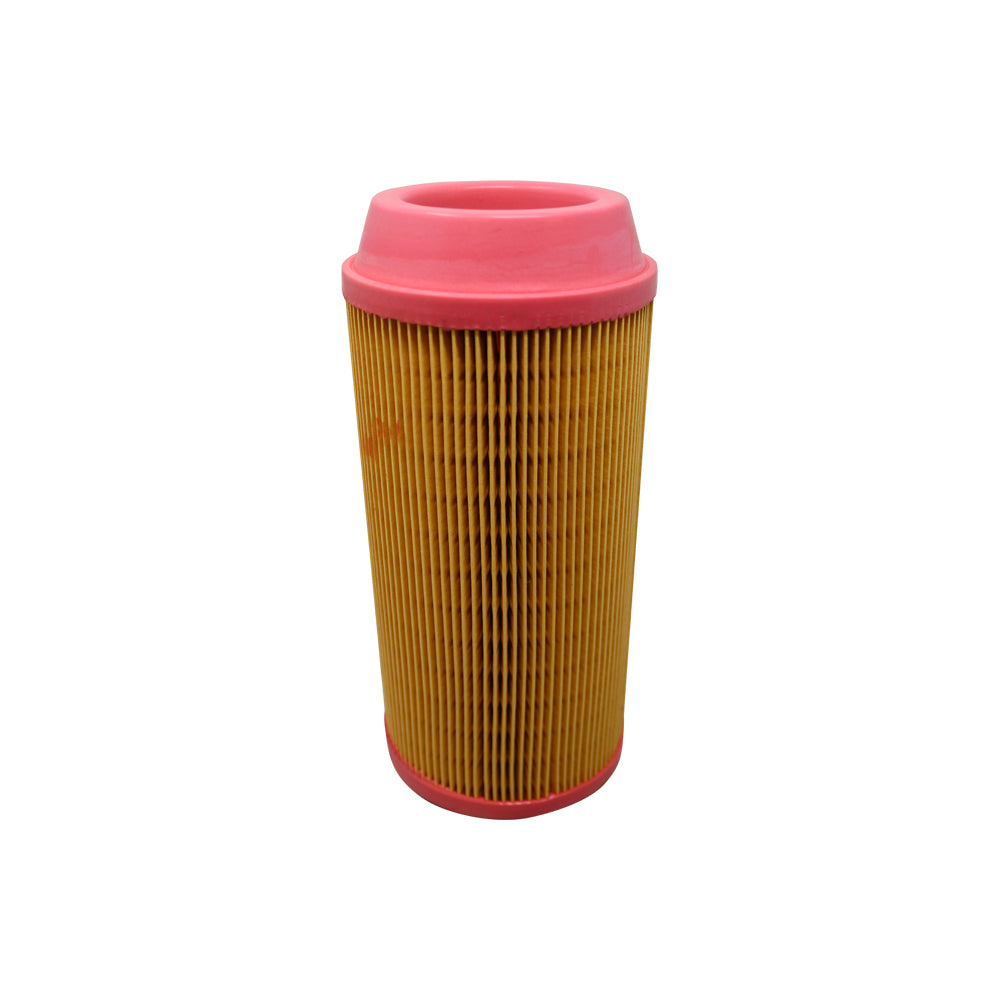 Air Filter Fits Bobcat Replaces 54516075