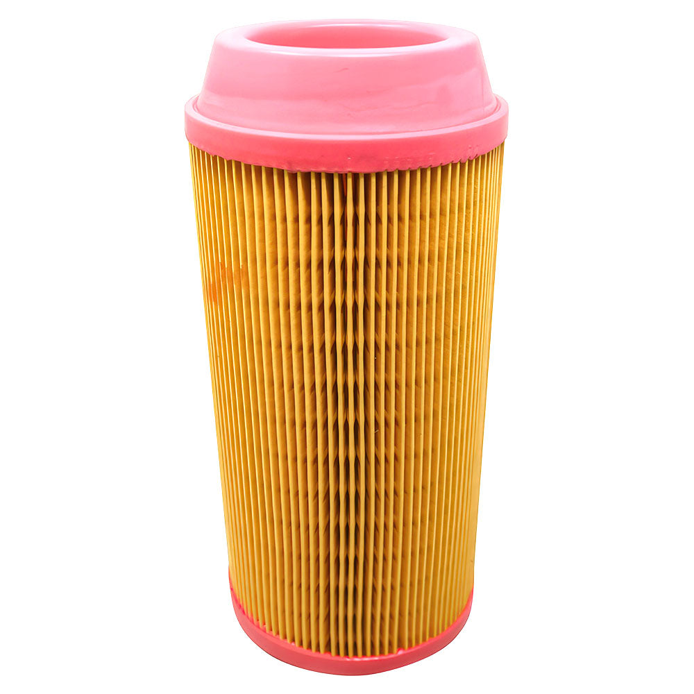 Air Filter Fits Terex Replaces 5501660947