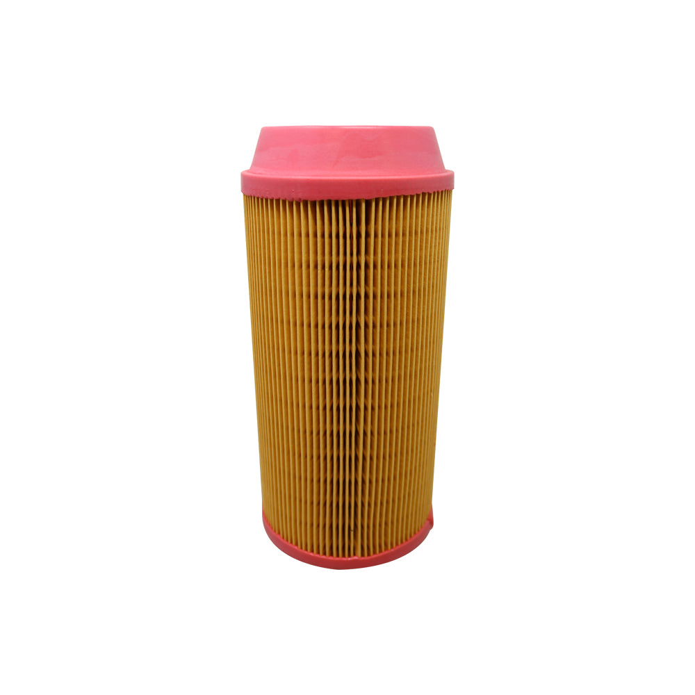 Air Filter Fits Terex Replaces 5501660947