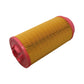 Air Filter Fits Terex Replaces 5501660947