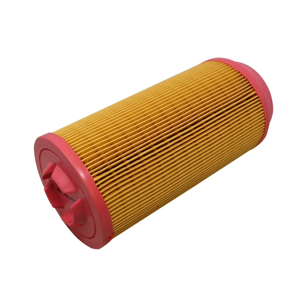 Air Filter Fits Bobcat Replaces 54516075