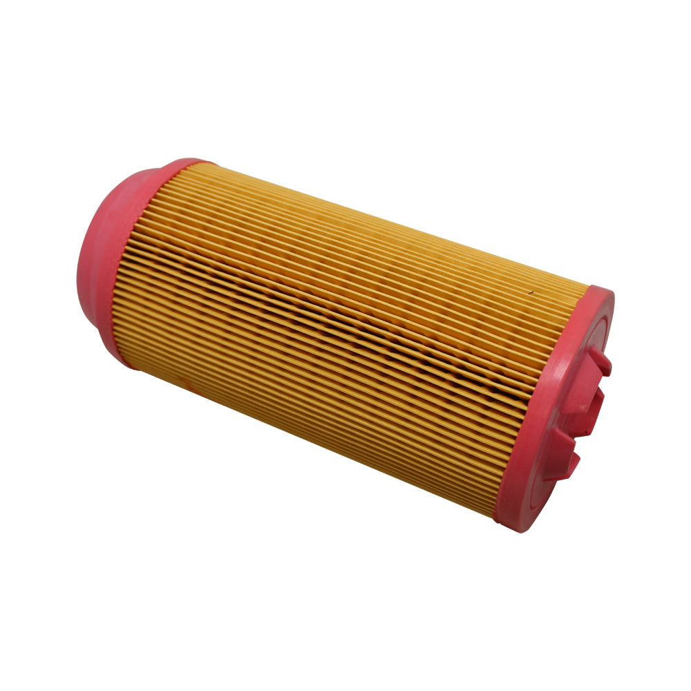 Air Filter Fits Bobcat Replaces 54516075