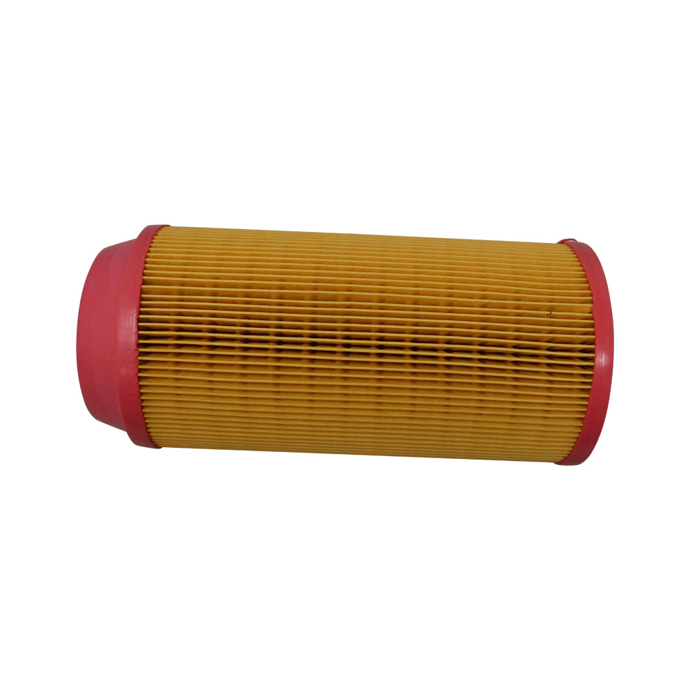 Air Filter Fits JCB Replaces C11100