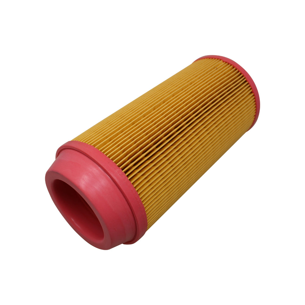 Air Filter Fits Bobcat Replaces 54516075