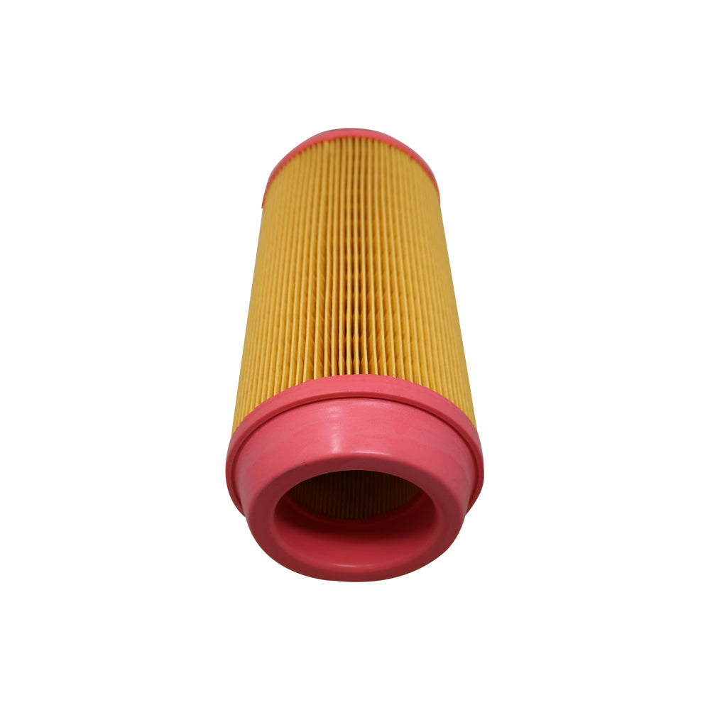Air Filter Fits Bobcat Replaces 54516075