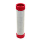 Inner Air Filter K3181-82250 Fits Kubota ZD323 ZD1211 ZD1211L ZD1211R
