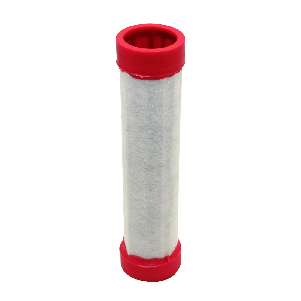 Inner Air Filter K3181-82250 Fits Kubota ZD323 ZD1211 ZD1211L ZD1211R