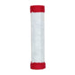Inner Air Filter K3181-82250 Fits Kubota ZD323 ZD1211 ZD1211L ZD1211R