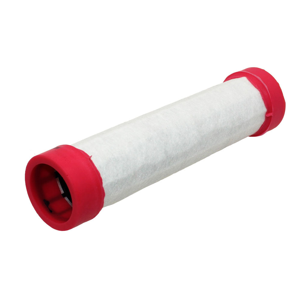 Inner Air Filter K3181-82250 Fits Kubota ZD323 ZD1211 ZD1211L ZD1211R