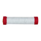 Inner Air Filter Fits Kubota Replaces K3181-82250