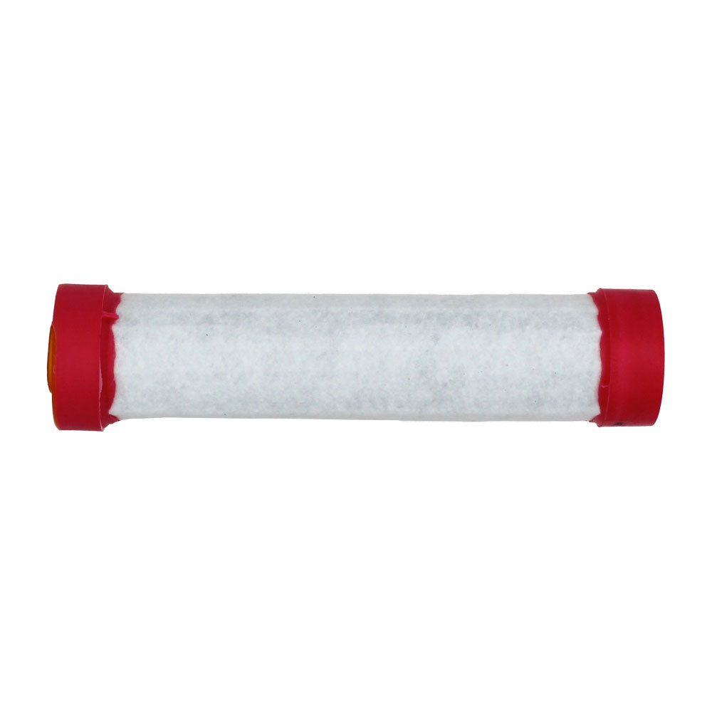 Inner Air Filter Fits Kubota Replaces K3181-82250