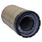 Primary Air Filter Fits Case/International Harvester